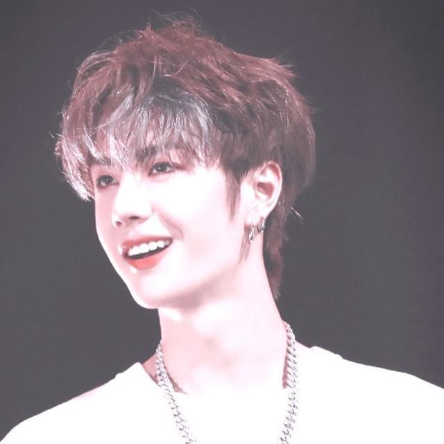 李现|男明星寸头可以有多撩？李现、易烊千玺、玄彬…行走的荷尔蒙！