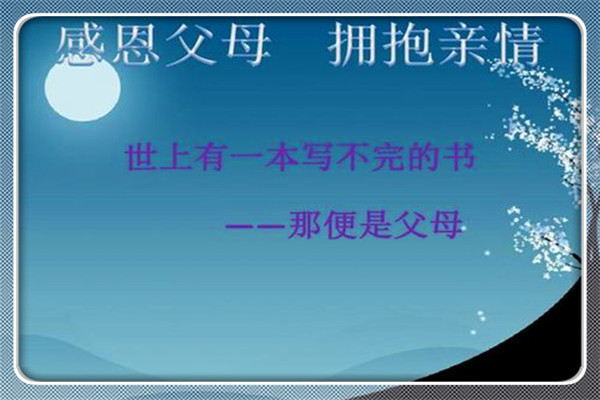 96岁妹妹塞200元钱给101岁哥哥-WordPress极简博客