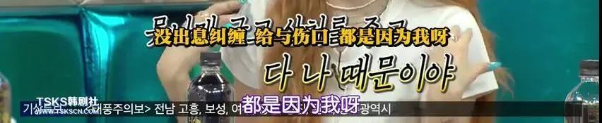 泫雅|全球爆火才27岁？露脸就霸占热搜，公司居然抛弃这颗万年摇钱树！