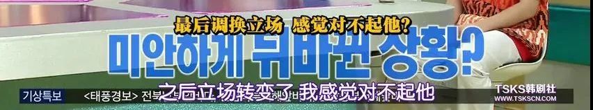 泫雅|全球爆火才27岁？露脸就霸占热搜，公司居然抛弃这颗万年摇钱树！
