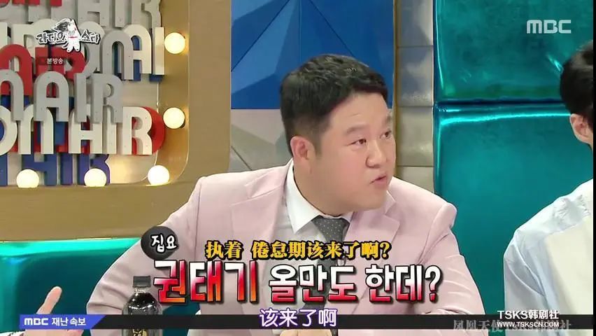 泫雅|全球爆火才27岁？露脸就霸占热搜，公司居然抛弃这颗万年摇钱树！