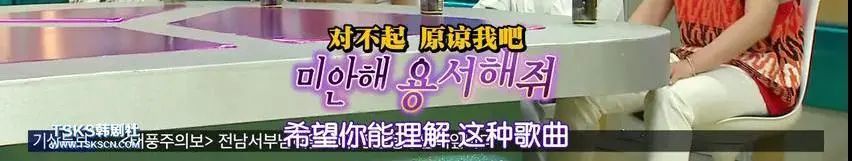 泫雅|全球爆火才27岁？露脸就霸占热搜，公司居然抛弃这颗万年摇钱树！