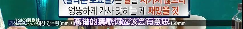 泫雅|全球爆火才27岁？露脸就霸占热搜，公司居然抛弃这颗万年摇钱树！