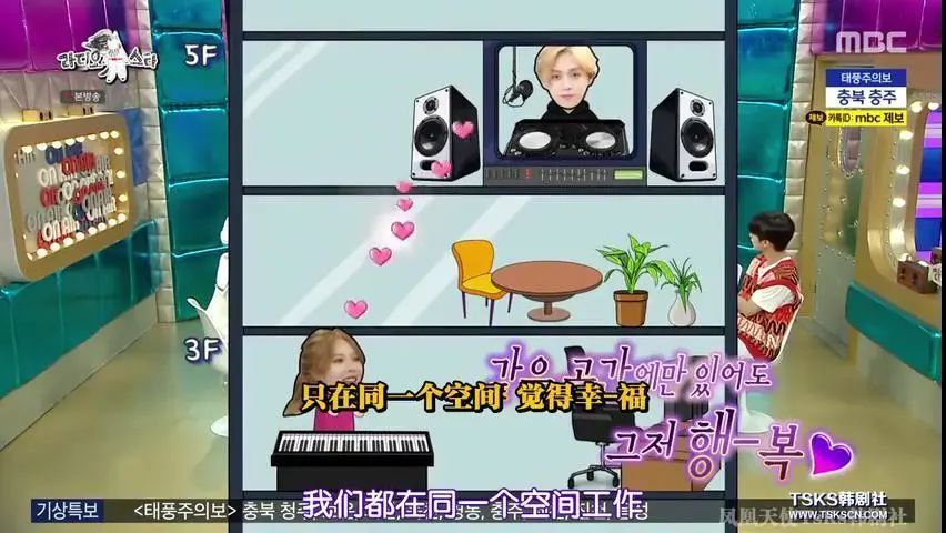 泫雅|全球爆火才27岁？露脸就霸占热搜，公司居然抛弃这颗万年摇钱树！