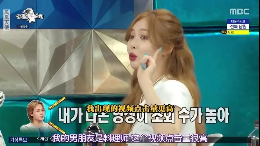 泫雅|全球爆火才27岁？露脸就霸占热搜，公司居然抛弃这颗万年摇钱树！