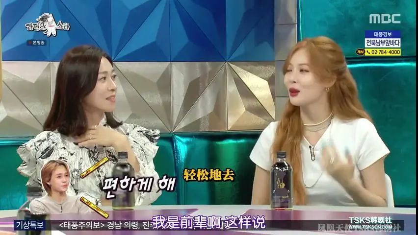 泫雅|全球爆火才27岁？露脸就霸占热搜，公司居然抛弃这颗万年摇钱树！