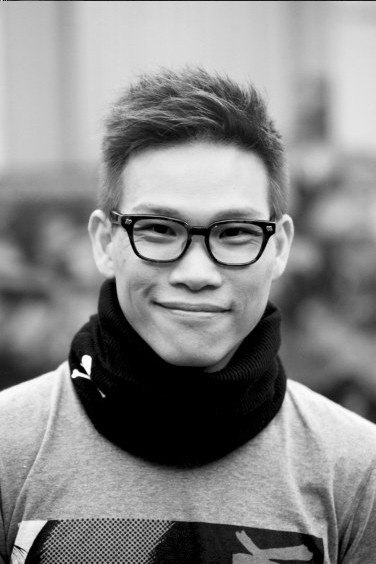 苏永康|胖若两人！知名歌手苏永康突然长胖认不出，陪妈妈吃饭做孝顺儿子