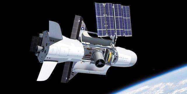 神龙|美杂志罕见报道神龙一号，措辞令日本媒体大为不安：30年来第一次