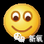 乔琪乔|劝某极品男星，别再演吃软饭的小白脸了！