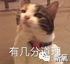 乔琪乔|劝某极品男星，别再演吃软饭的小白脸了！