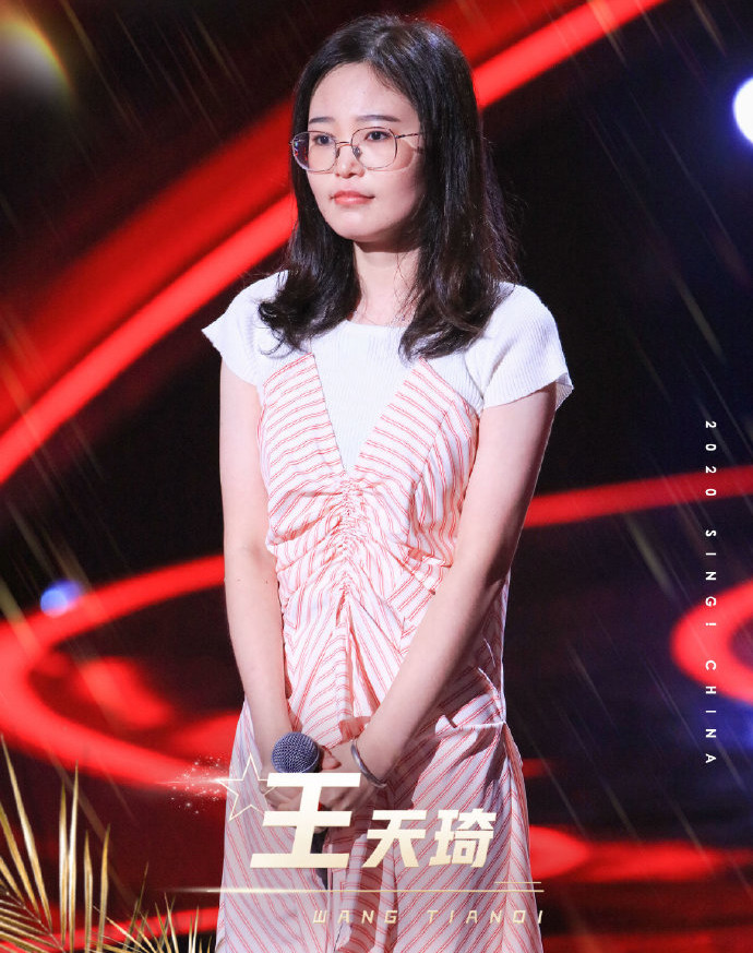 李宇春|《中国好声音》收视夺冠！李宇春最后一秒救下赵紫骅，李健想翻唱