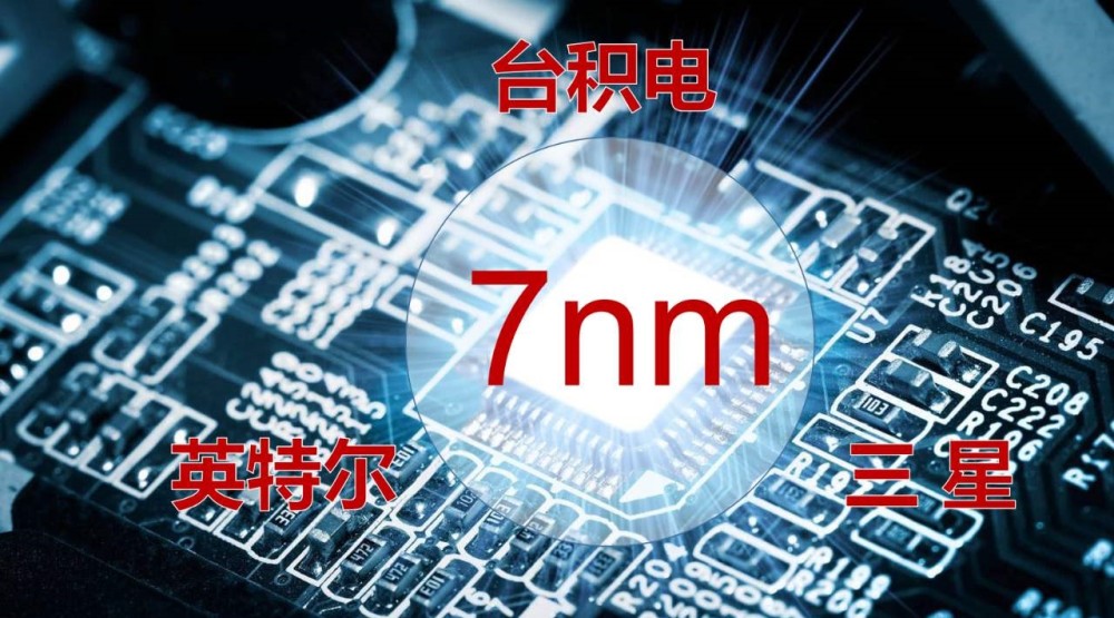 国产芯片制造设备加速崛起！光刻机再传好消息：助力国产芯去美化(图3)