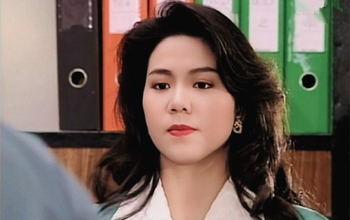 tvb|TVB昔日当红花旦重聚！黎美娴气质好，刘美娟发福，杨羚减肥成功