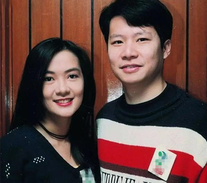 tvb|TVB昔日当红花旦重聚！黎美娴气质好，刘美娟发福，杨羚减肥成功