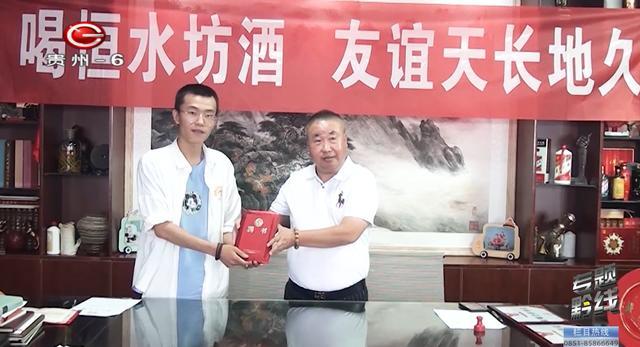 90后作家|90后作家洪绍乾励志的背后，总有不为人知的故事！