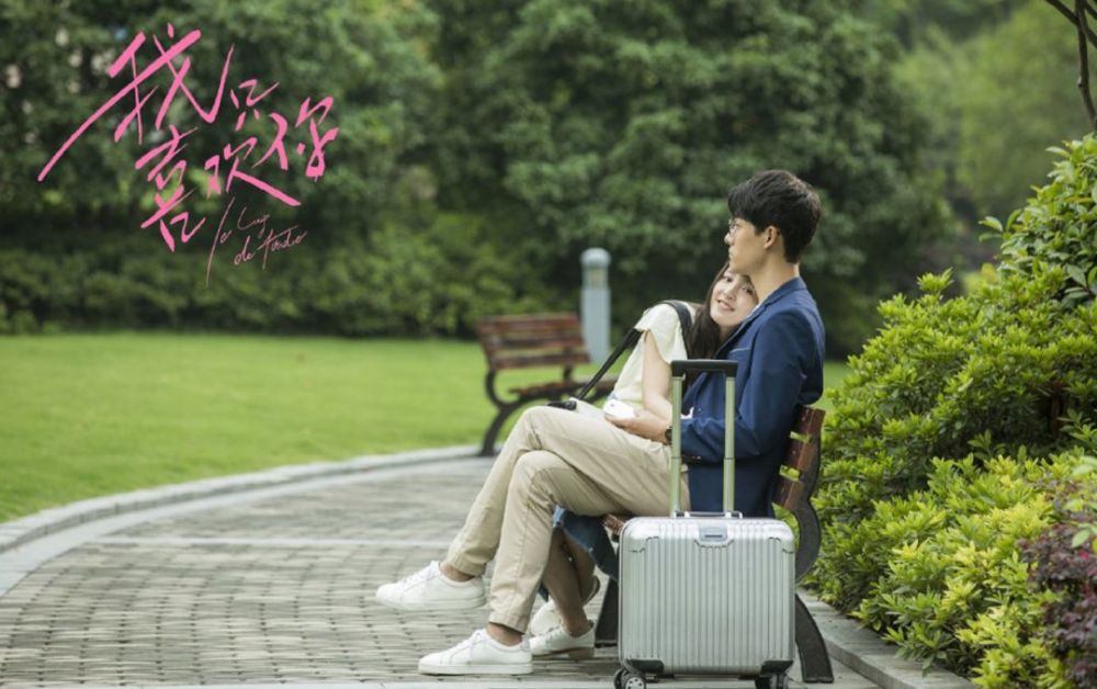 吴倩最新照片眼窝凹陷状态不佳,再次引发结婚生子猜测