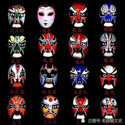 国粹|中国传统十大国粹，个个都是中国的骄傲，让外国人羡慕不已