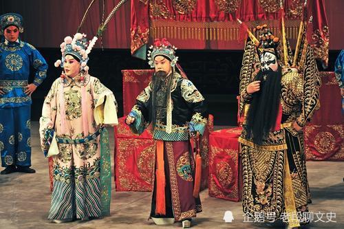 国粹|中国传统十大国粹，个个都是中国的骄傲，让外国人羡慕不已