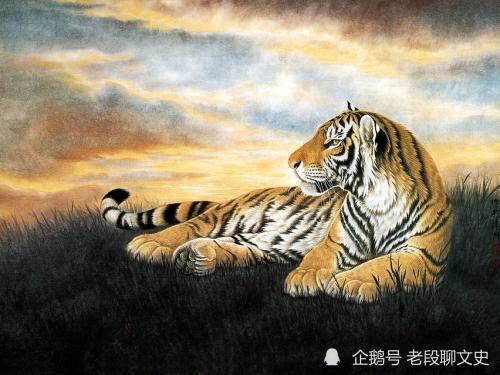 国粹|中国传统十大国粹，个个都是中国的骄傲，让外国人羡慕不已