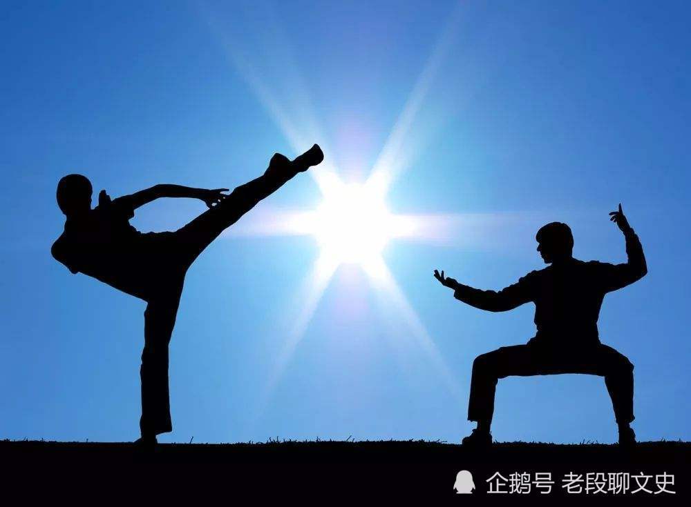 国粹|中国传统十大国粹，个个都是中国的骄傲，让外国人羡慕不已