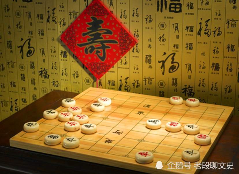 国粹|中国传统十大国粹，个个都是中国的骄傲，让外国人羡慕不已