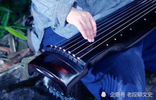 国粹|中国传统十大国粹，个个都是中国的骄傲，让外国人羡慕不已