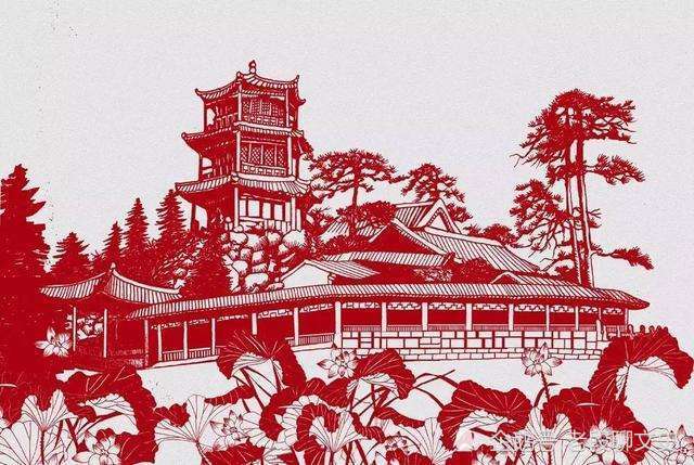 国粹|中国传统十大国粹，个个都是中国的骄傲，让外国人羡慕不已