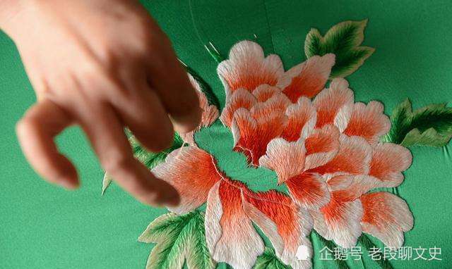 国粹|中国传统十大国粹，个个都是中国的骄傲，让外国人羡慕不已