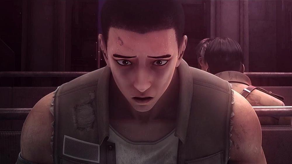 灵笼第10集4068刺向马克他到底错在哪