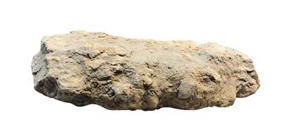 西周燕都遗址博物馆|燕都 寻找最早的北京