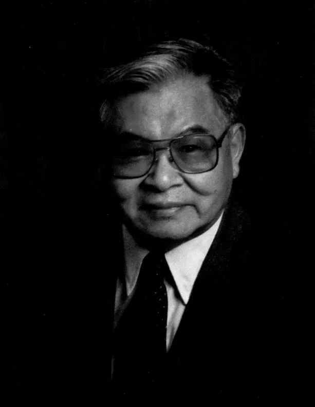 王伊同|海外华裔学者译介汉籍过程社会学分析——以王伊同英译《洛阳伽蓝记》为例