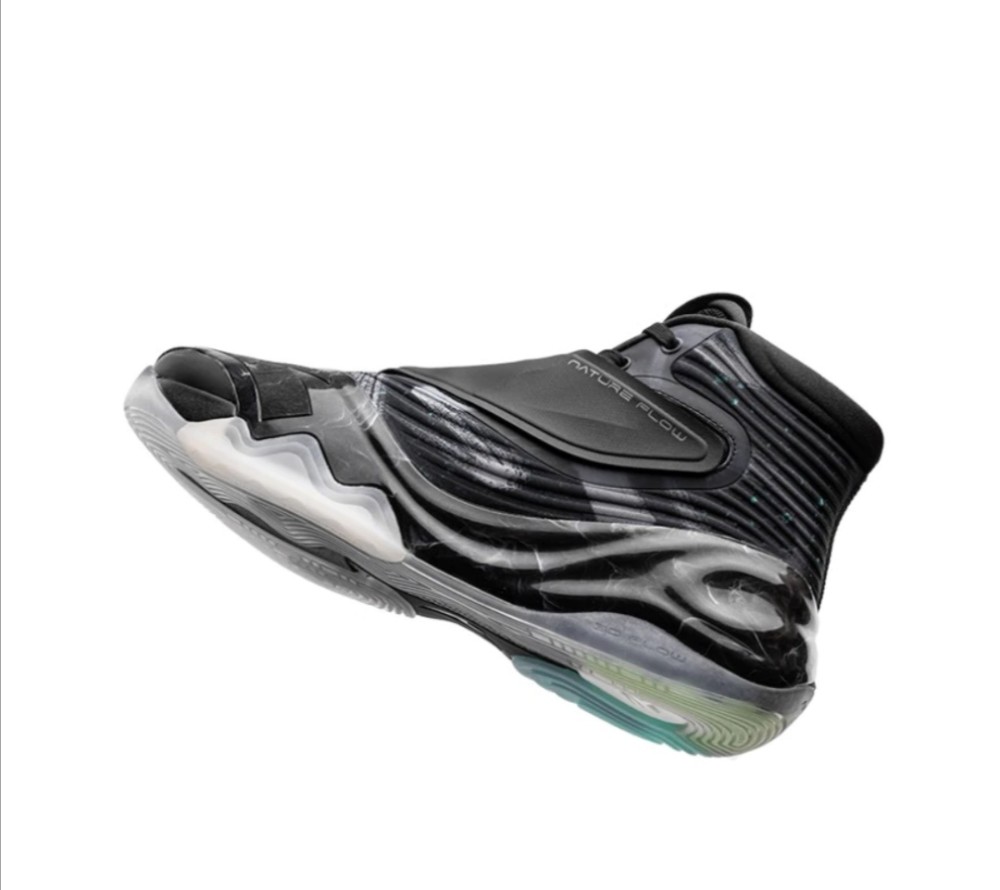 汤普森第六代kt6即将发售,有一点小期待呢