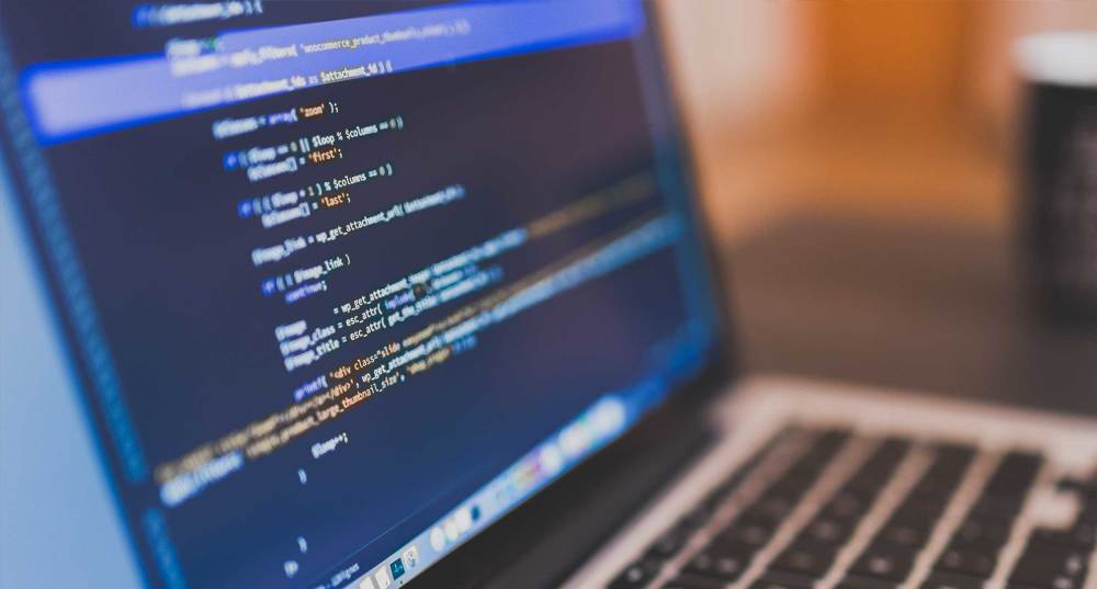 阿里巴巴达摩院|10人平分1000万奖金，平均年龄23岁，中国科研新一代起飞了？