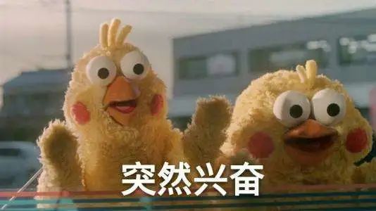 熔岩灯|自制冰雪琉璃·Q·雅·蕾玥瑷雅·曦梦月·熔岩灯