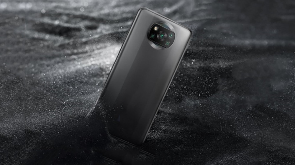 note10  120hz