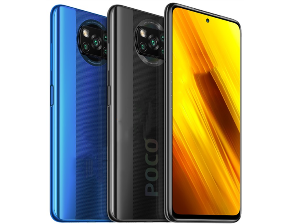 note10  120hz