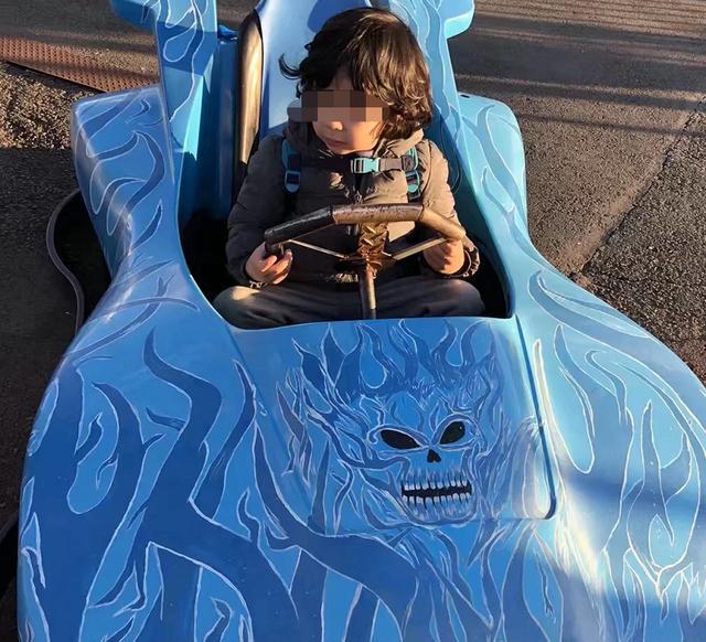 张纪中|69岁张纪中再当爹？小31岁女助理一年半生俩娃，曾2年做3次试管