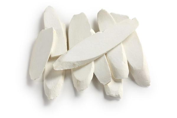 吸烟|抽烟的人，要学会自测肺的好坏，教你5个小方法，不用总往医院跑