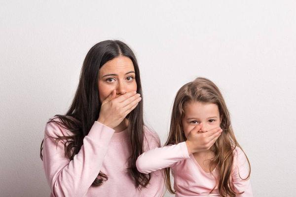 吸烟|抽烟的人，要学会自测肺的好坏，教你5个小方法，不用总往医院跑