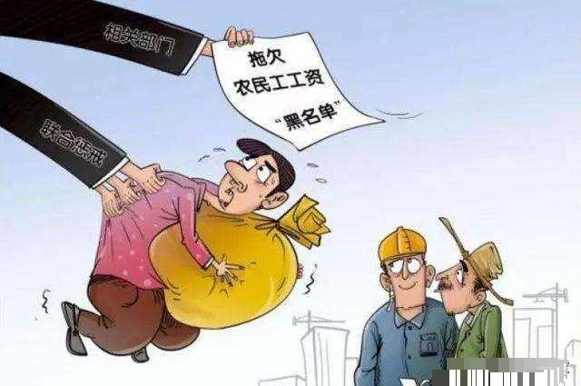 未支付工程款又要求工程进度项目管理人员应该怎么做