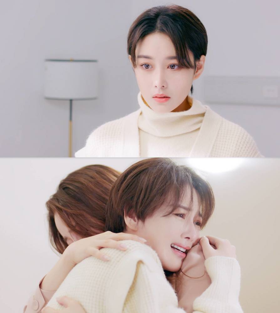 张馨予|为女演员说话却翻车，她的口碑今非昔比，但也不能随心所欲