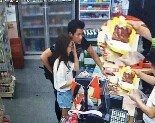 方媛|方媛闺蜜圈有多壕？戴3000万钻戒，发泄情绪一次性消费40万