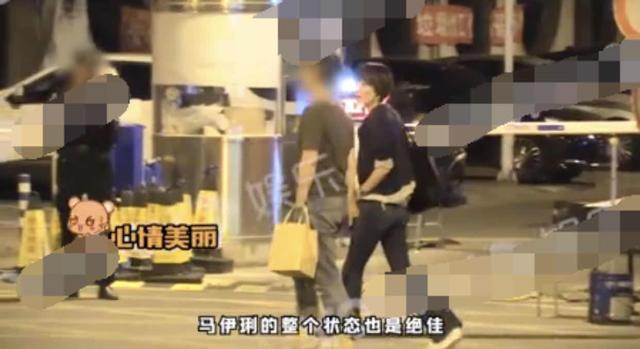 马伊琍|马伊琍谈女性题材影视剧爆发：不太赞同强调女性题材