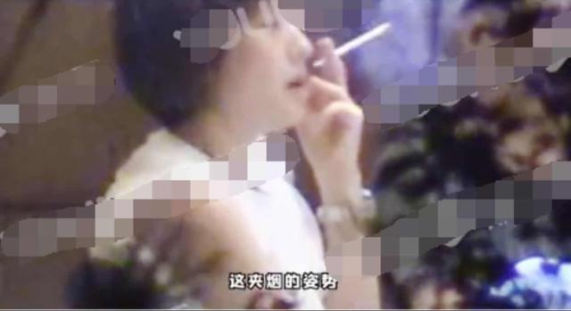 马伊琍|马伊琍谈女性题材影视剧爆发：不太赞同强调女性题材