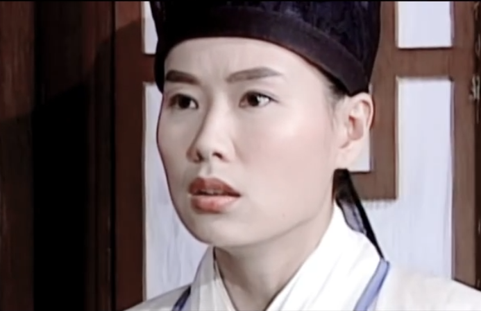 《孽海花》这部剧美女如云,就是男主人设实在太渣!_腾讯新闻