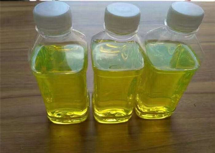 植物油燃料国家政策怎么样