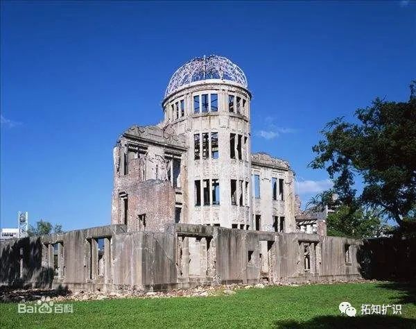 切尔诺贝利核电站|人类历史上三大骇人听闻的核灾难！