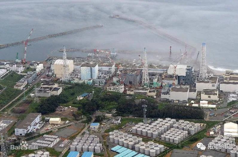 切尔诺贝利核电站|人类历史上三大骇人听闻的核灾难！