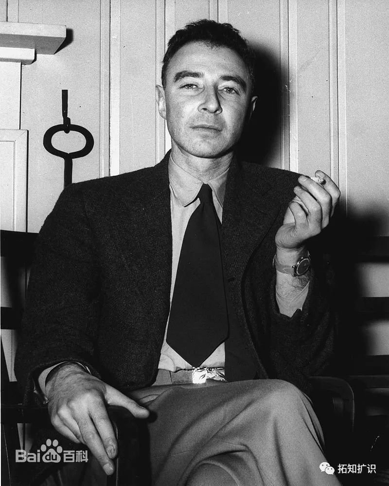 切尔诺贝利核电站|人类历史上三大骇人听闻的核灾难！