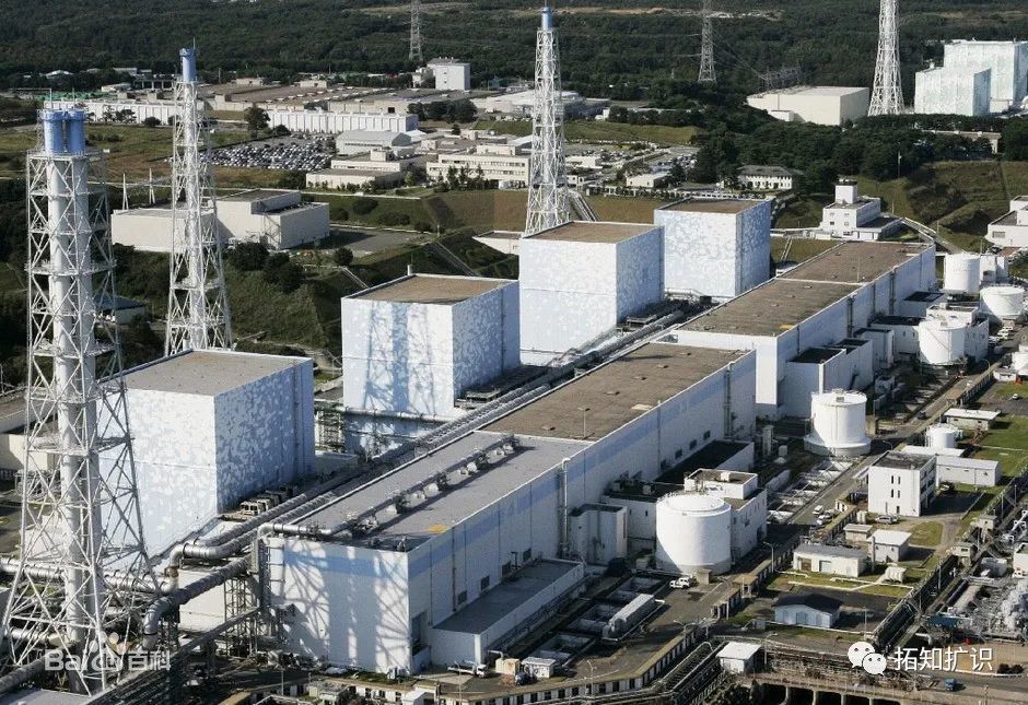 切尔诺贝利核电站|人类历史上三大骇人听闻的核灾难！